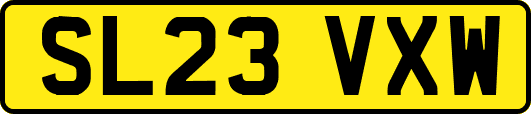 SL23VXW