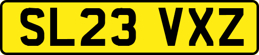 SL23VXZ