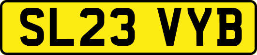 SL23VYB