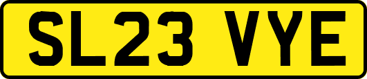 SL23VYE