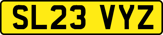 SL23VYZ