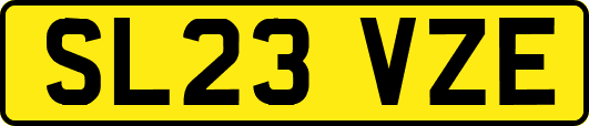 SL23VZE