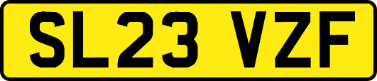 SL23VZF