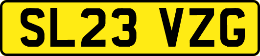 SL23VZG