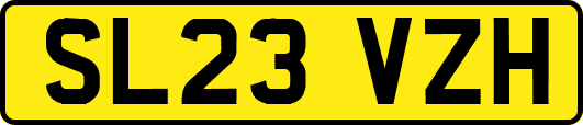SL23VZH