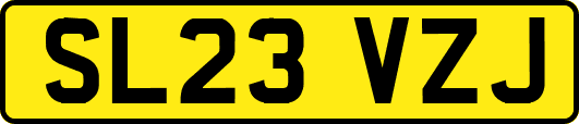 SL23VZJ