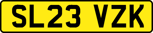 SL23VZK
