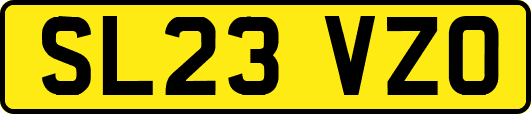 SL23VZO