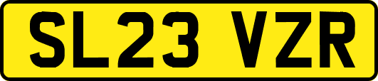SL23VZR