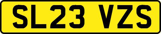 SL23VZS