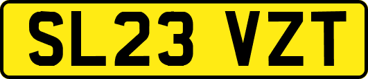 SL23VZT