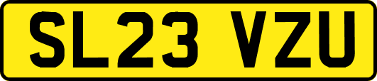 SL23VZU