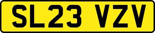 SL23VZV