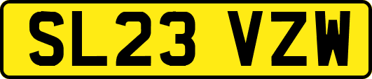 SL23VZW