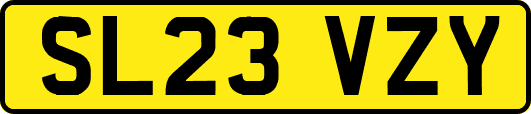SL23VZY