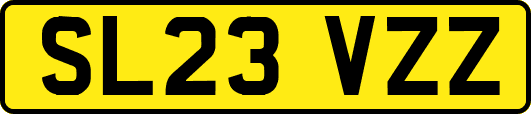 SL23VZZ