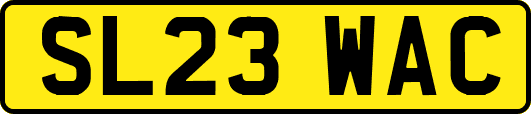 SL23WAC
