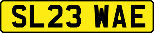 SL23WAE