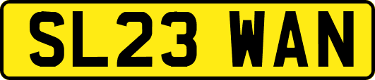 SL23WAN