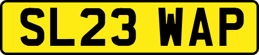 SL23WAP
