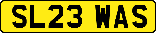 SL23WAS
