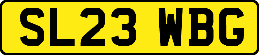 SL23WBG