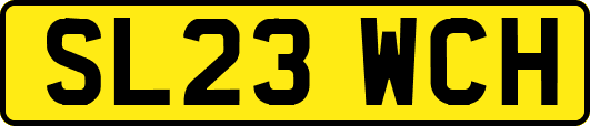 SL23WCH