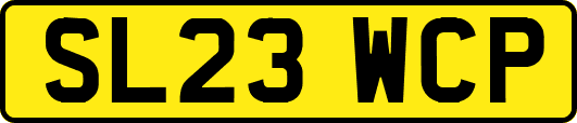 SL23WCP