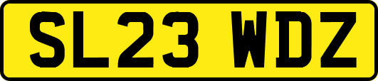 SL23WDZ