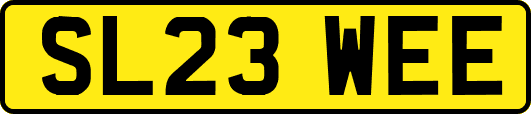 SL23WEE