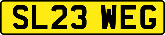 SL23WEG