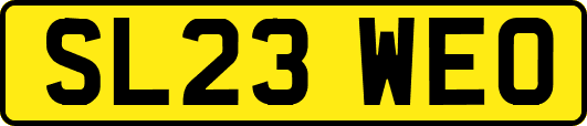 SL23WEO
