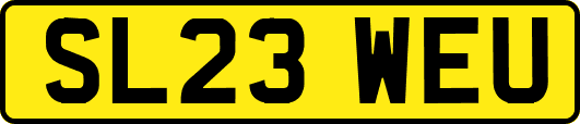 SL23WEU