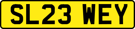 SL23WEY