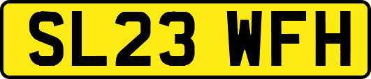 SL23WFH