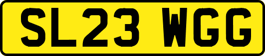 SL23WGG