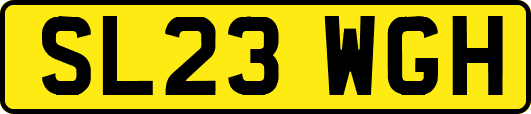 SL23WGH
