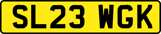 SL23WGK