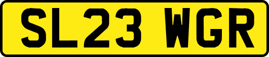SL23WGR