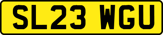 SL23WGU