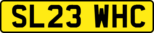SL23WHC