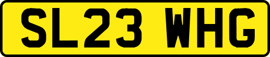 SL23WHG