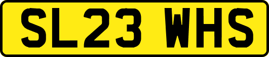 SL23WHS