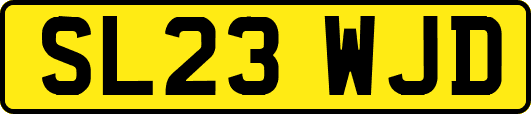 SL23WJD