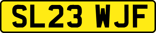 SL23WJF