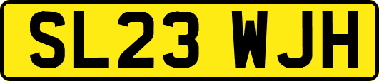 SL23WJH
