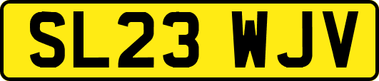 SL23WJV