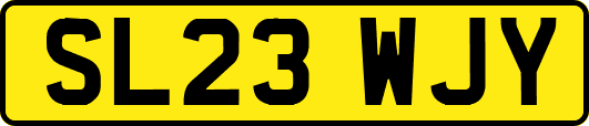SL23WJY