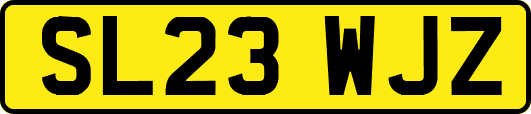 SL23WJZ