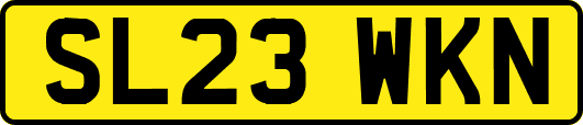 SL23WKN